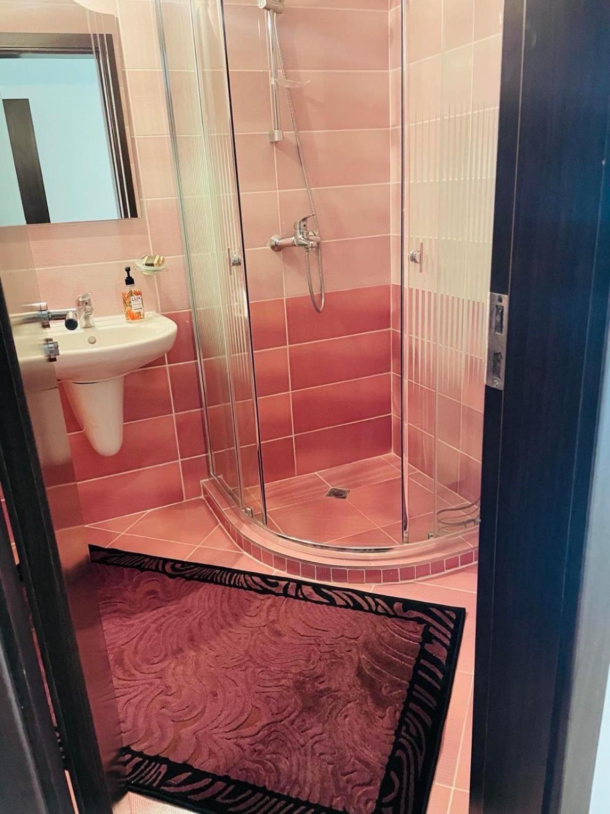 Private Apartments In Apolon Равда Экстерьер фото