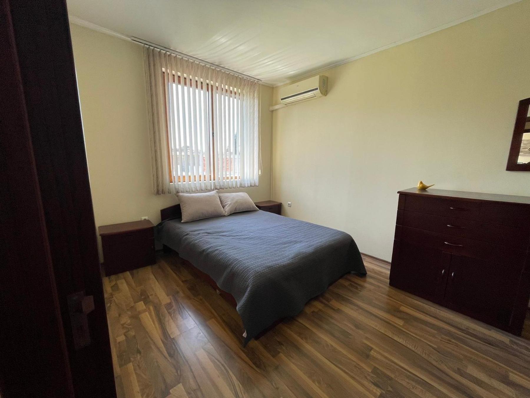 Private Apartments In Apolon Равда Экстерьер фото